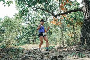 BIB: 
                            <button type="button" onclick="openModal(26092960)" class="btn btn-primary btn-sm float-right btn-popup" data-toggle="modal" data-target=".modal-high-quality">
                        <i class="fas fa-shopping-cart"></i> Add to Cart
                    </button>
                                            <button type="button" onclick="isThisMe(26092960, true)" class="btn btn-success btn-sm float-right btn-popup btn-isme hidden" data-toggle="tooltip" data-placement="bottom" title="นี่คือรูปของคุณใช่ไหม คลิกที่นี่เพื่อเอาเข้าอัลบั้ม">
                        <i class="fas fa-plus"></i> Add to album
                    </button>
                    <button type="button" onclick="isThisMe(26092960, false)" class="btn btn-warning btn-sm float-right btn-popup btn-isnotme hidden">
                        <i class="fas fa-ban"></i> Remove from album
                    </button>